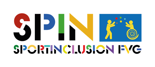 SPORTINCLUSION FVG APS